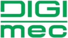 Digimec