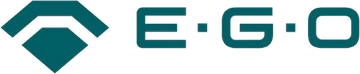 E.G.O