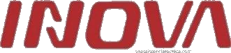 Inova