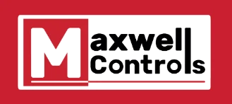 Maxwell Controls