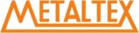 Metaltex