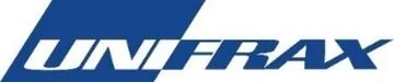 Unifrax