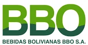 BBO