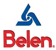 Belén