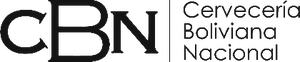 CBN
