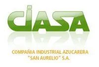 CIASA