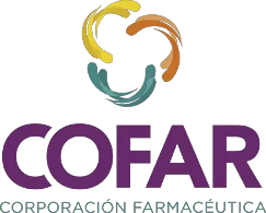 COFAR