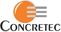 Concretec