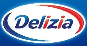 Delizia