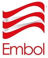 Embol