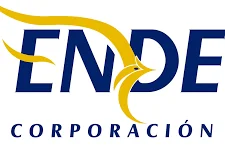 ENDE