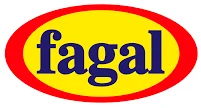 Fagal