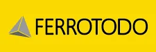 Ferrotodo