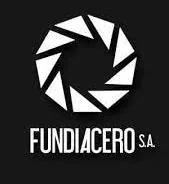 Fundiacero