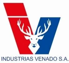 Industrias Venado