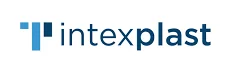 Intexplast