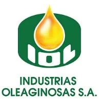 IOL