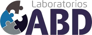 Laboratorios ABD