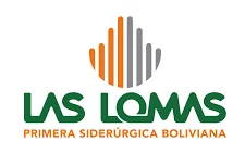 Las Lomas