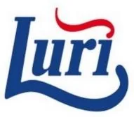 Luri