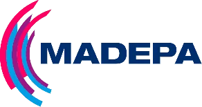 Madepa