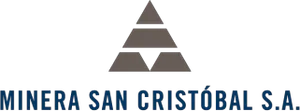 Minera San Cristóbal