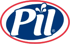 PIL