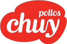 Pollos Chuy