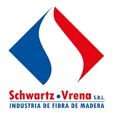 Schwartz Vrena