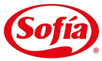 Sofía