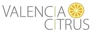 Valencia Citrus