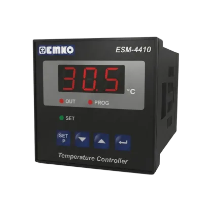 EMKO ESM-4410