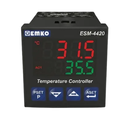 EMKO ESM-4420