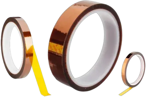 Cinta Kapton